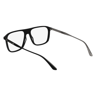 Calvin Klein CK24548 1 56