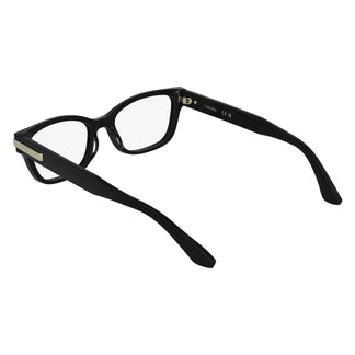 Calvin Klein CK25541 1 52