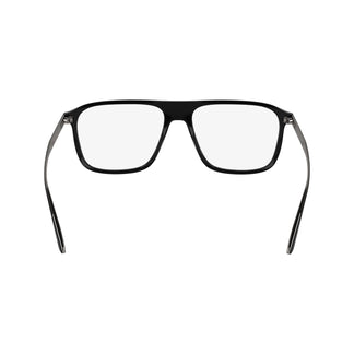 Calvin Klein CK24548 1 56