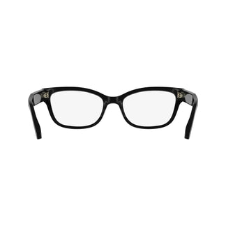 Calvin Klein CK25541 1 52