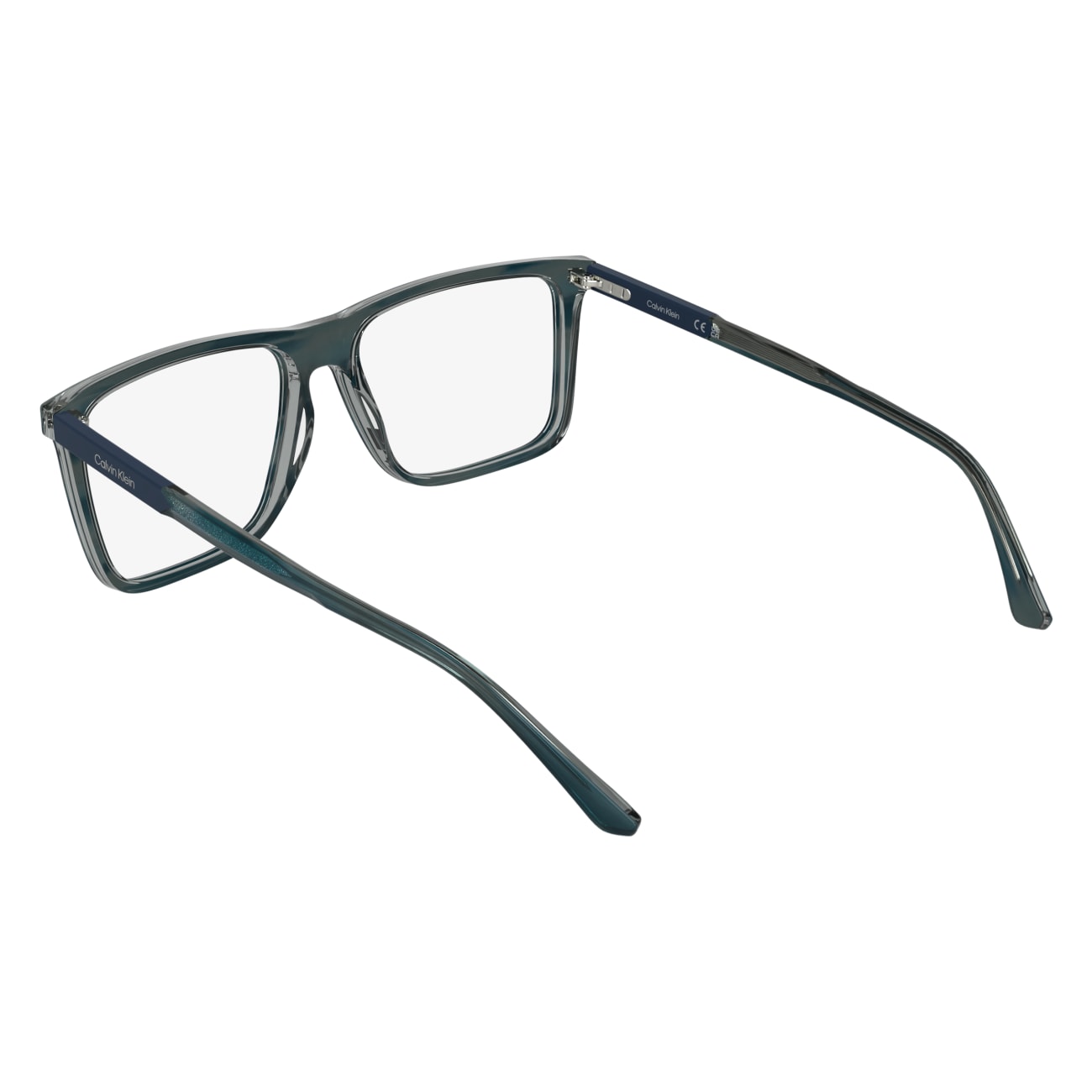 Calvin Klein CK26517 432 56