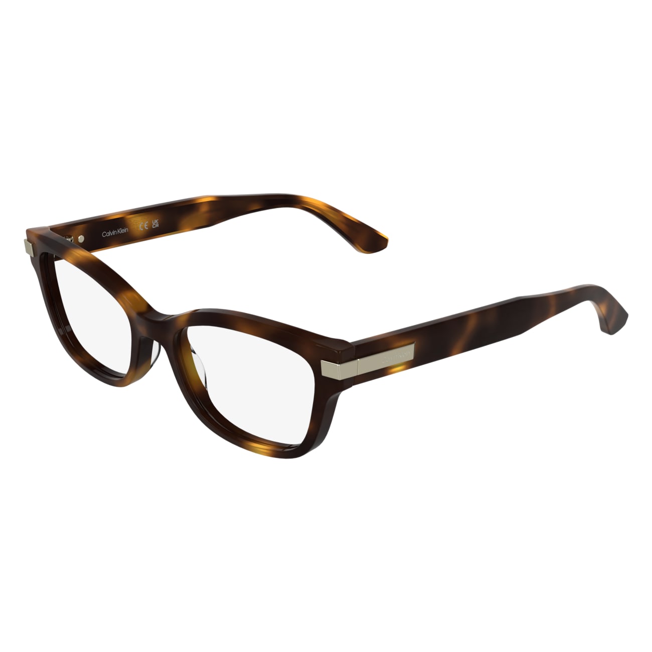 Calvin Klein CK25541 240 52