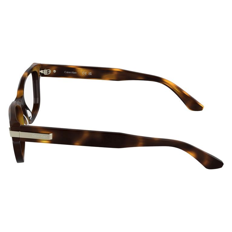 Calvin Klein CK25541 240 52