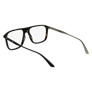 Calvin Klein CK24548 235 56