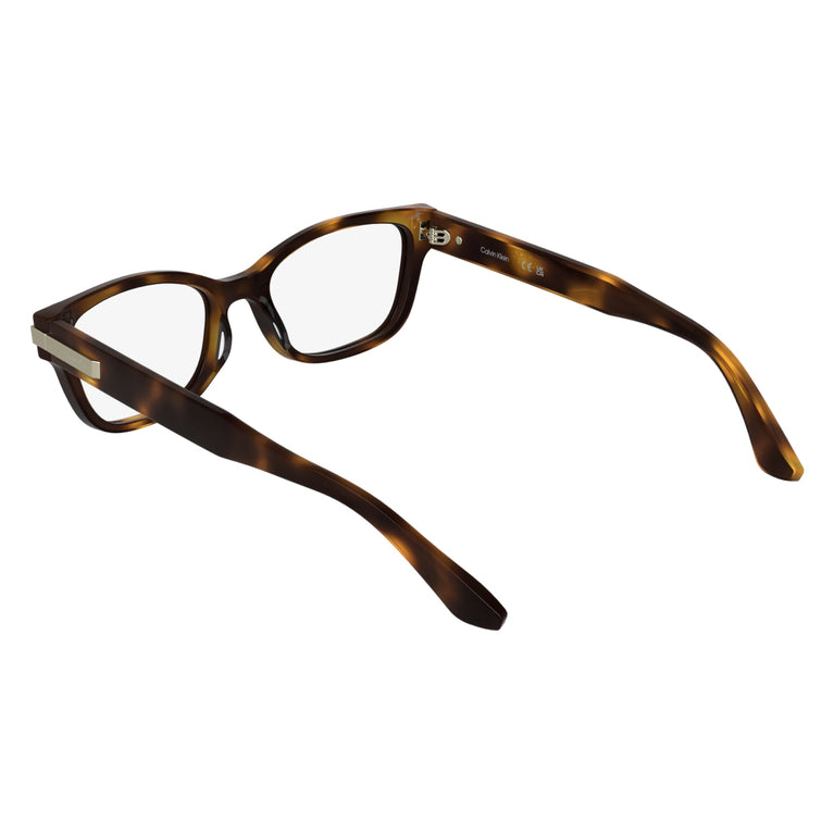 Calvin Klein CK25541 240 52