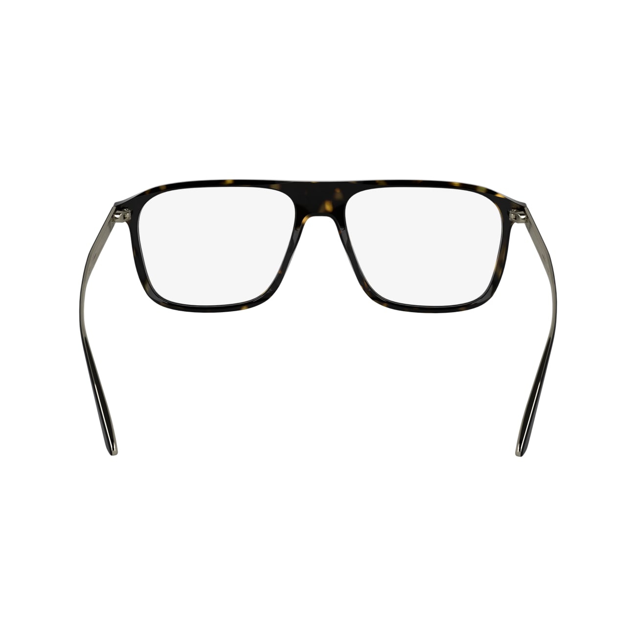 Calvin Klein CK24548 235 56