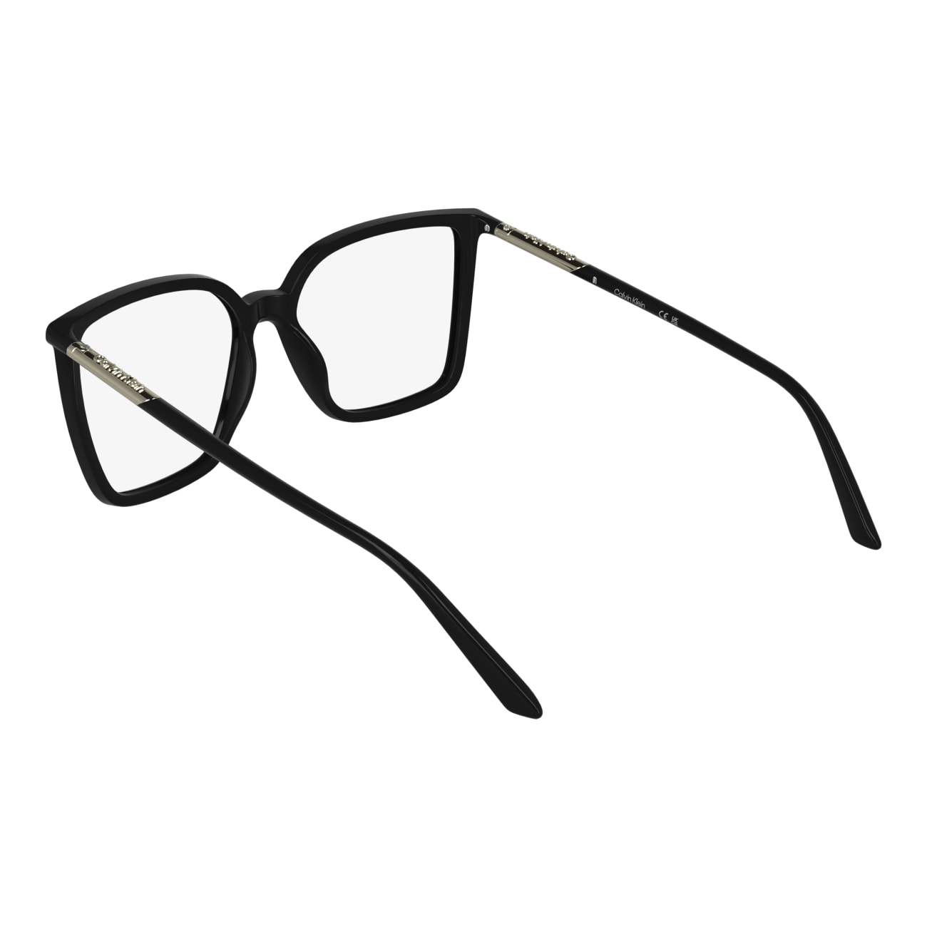 Calvin Klein CK26518 1 54