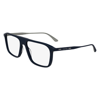 Calvin Klein CK24548 400 56