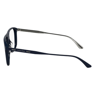 Calvin Klein CK24548 400 56