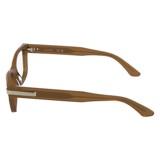 Calvin Klein CK25541 272 52