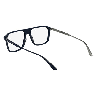 Calvin Klein CK24548 400 56
