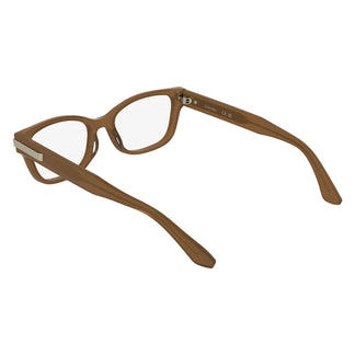 Calvin Klein CK25541 272 52