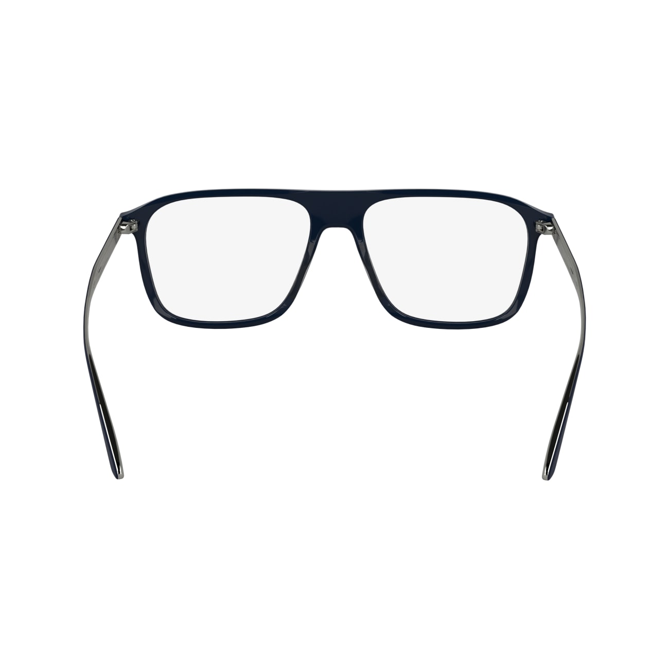 Calvin Klein CK24548 400 56