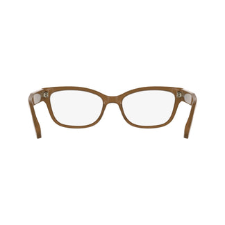 Calvin Klein CK25541 272 52