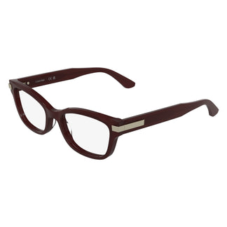 Calvin Klein CK25541 605 52