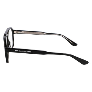Calvin Klein CK24549MAG-SET 1 57
