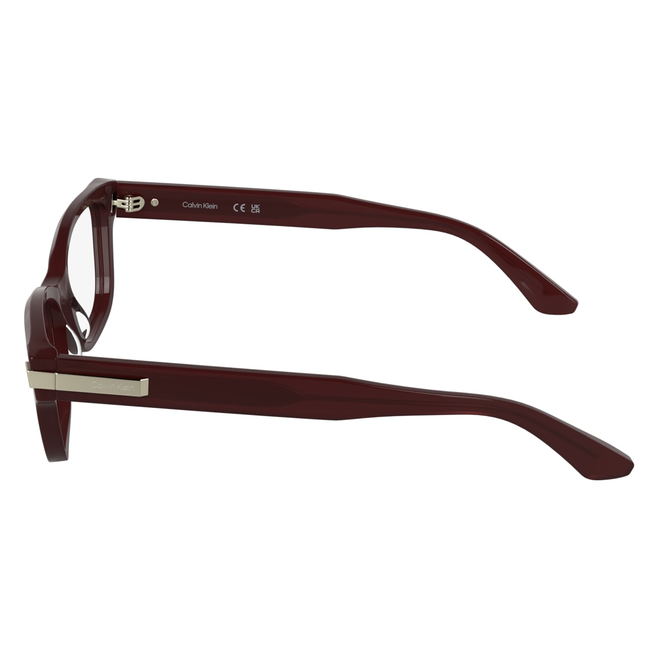 Calvin Klein CK25541 605 52
