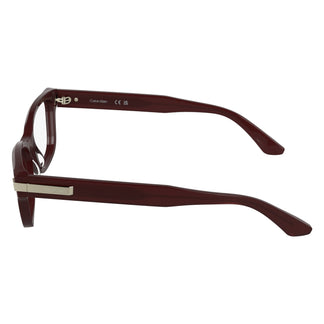 Calvin Klein CK25541 605 52
