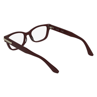 Calvin Klein CK25541 605 52