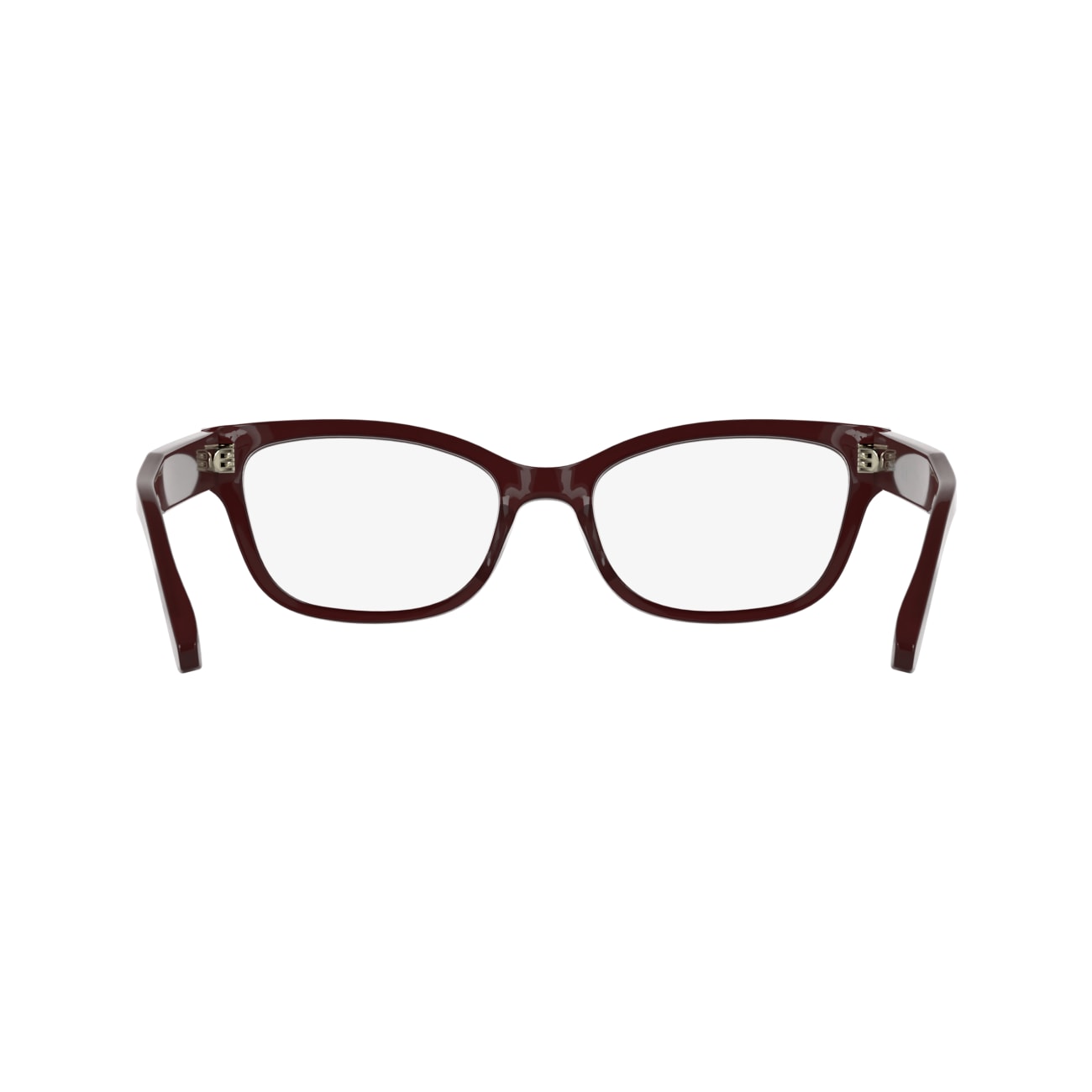 Calvin Klein CK25541 605 52