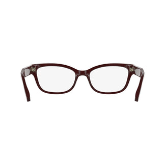 Calvin Klein CK25541 605 52