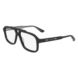 Calvin Klein CK24549MAG-SET 21 57