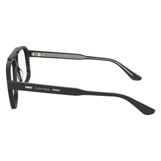 Calvin Klein CK24549MAG-SET 21 57
