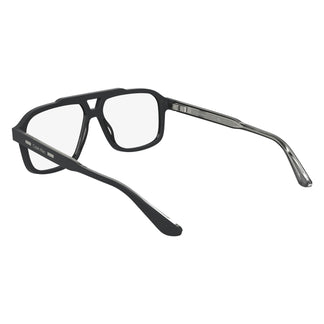 Calvin Klein CK24549MAG-SET 21 57