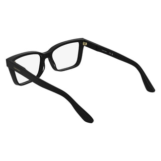 Calvin Klein CK25543 1 56