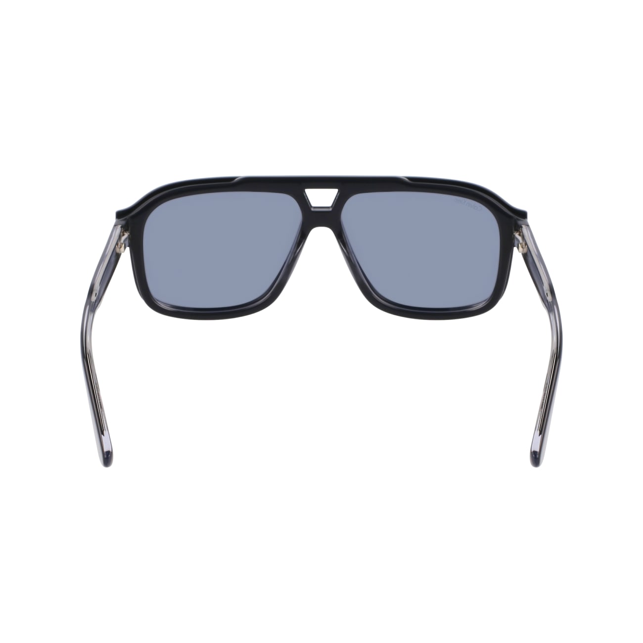 Calvin Klein CK24549MAG-SET 21 57