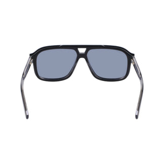 Calvin Klein CK24549MAG-SET 21 57