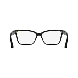 Calvin Klein CK25543 1 56