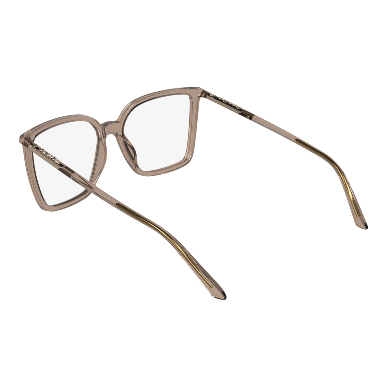 Calvin Klein CK26518 272 54