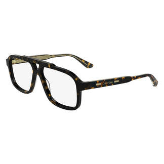Calvin Klein CK24549MAG-SET 206 57