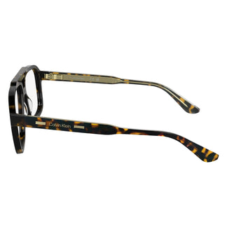 Calvin Klein CK24549MAG-SET 206 57