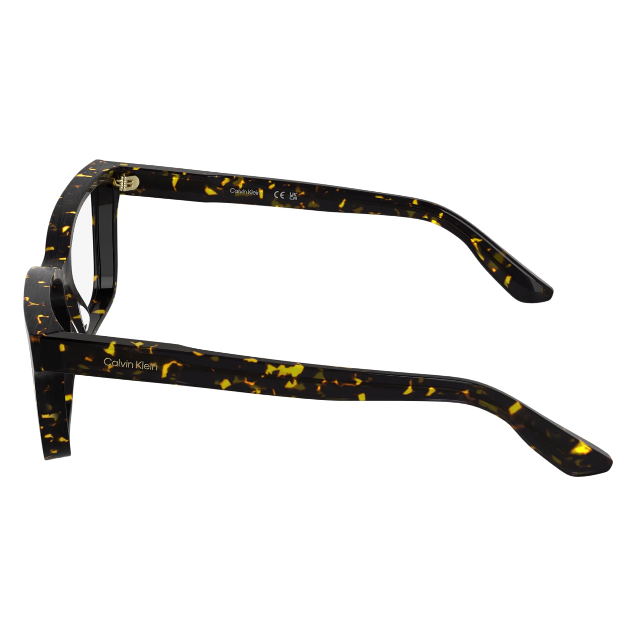 Calvin Klein CK25543 242 56