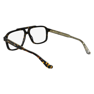 Calvin Klein CK24549MAG-SET 206 57