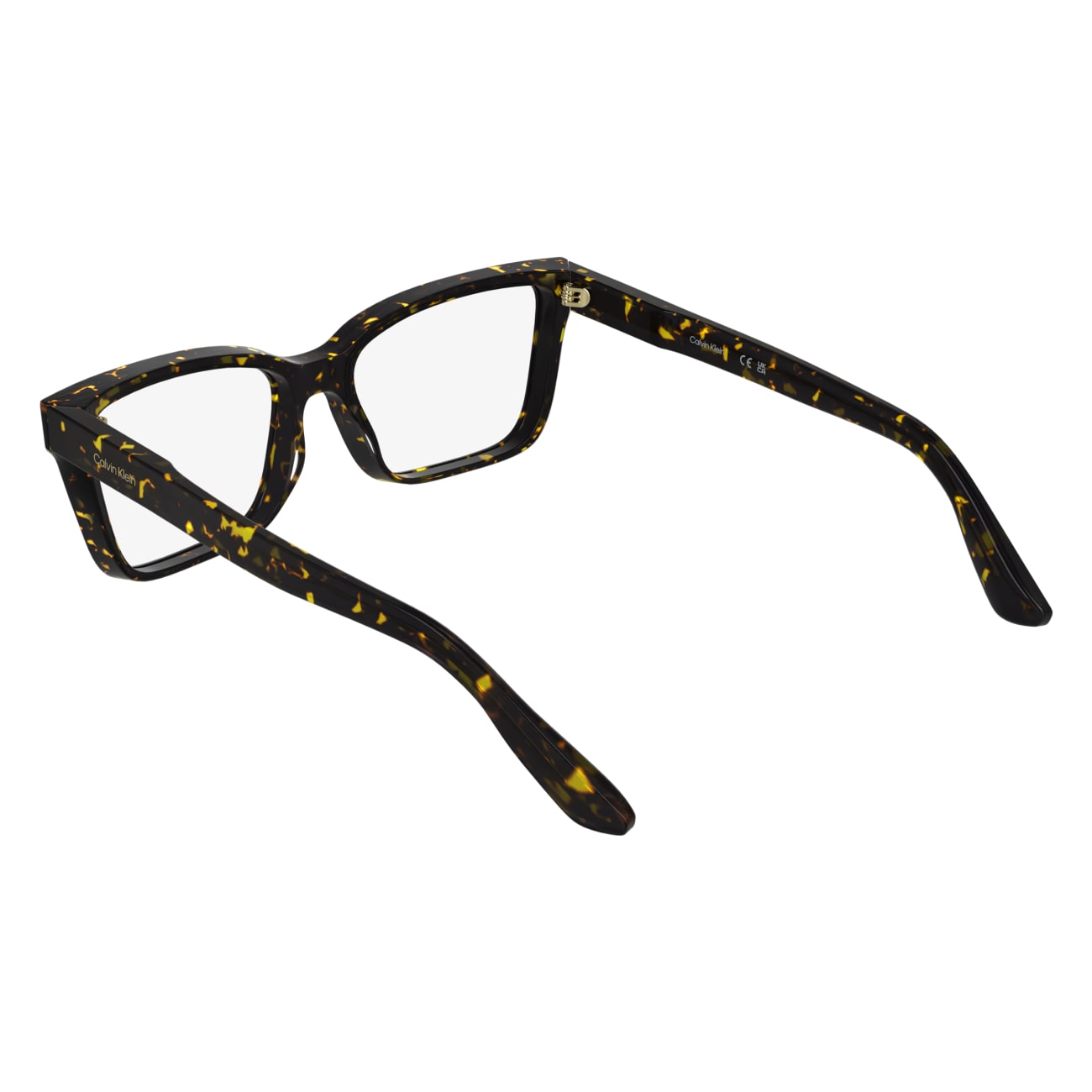 Calvin Klein CK25543 242 56