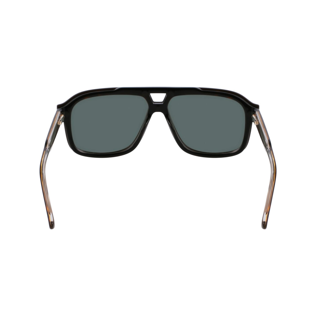 Calvin Klein CK24549MAG-SET 206 57