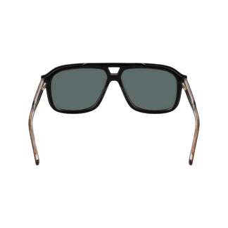 Calvin Klein CK24549MAG-SET 206 57