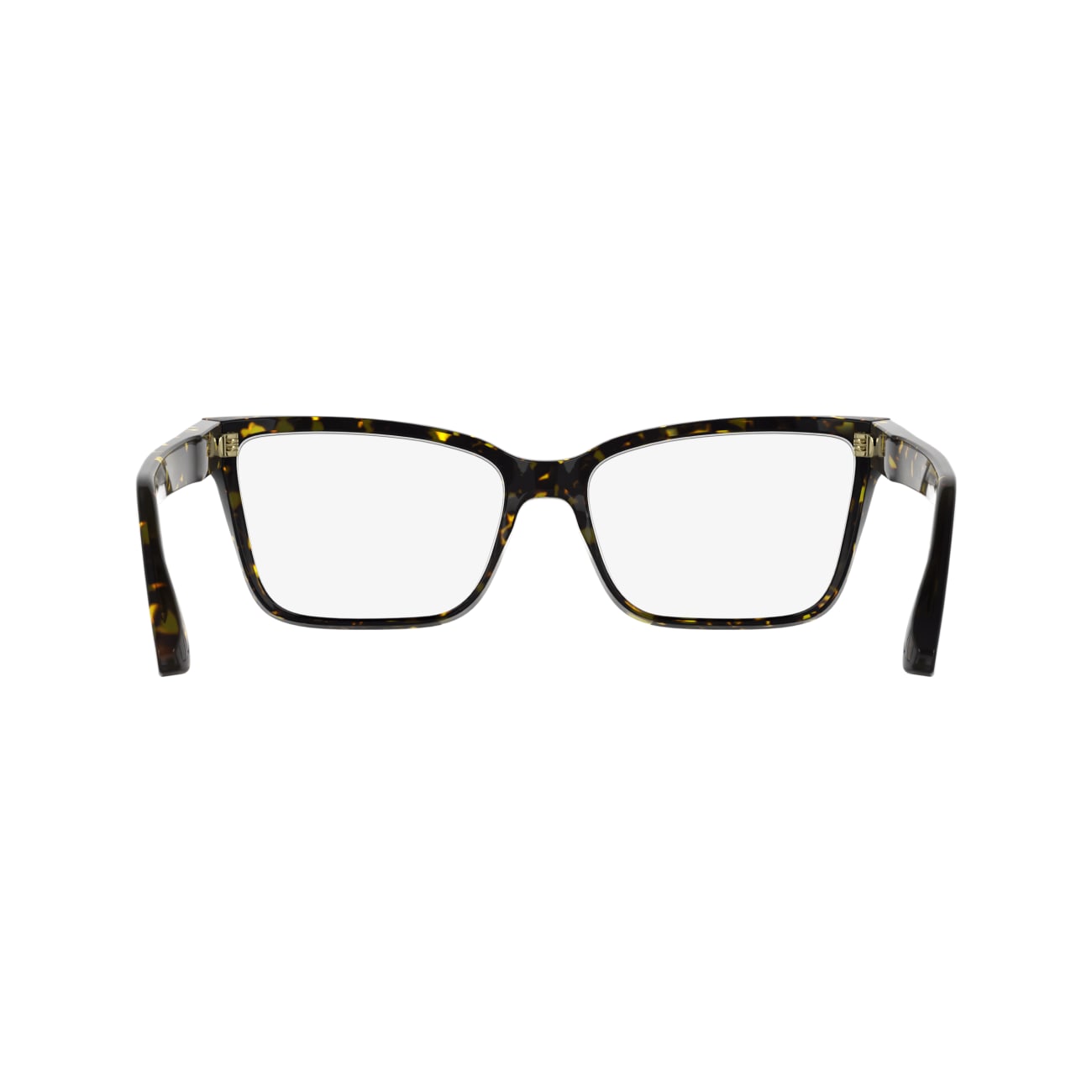 Calvin Klein CK25543 242 56