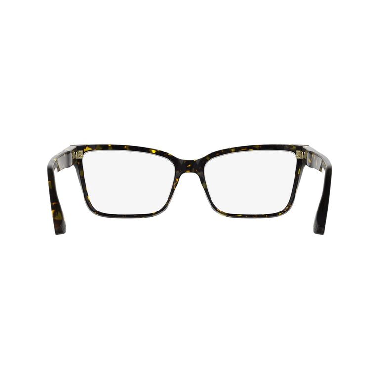 Calvin Klein CK25543 242 56