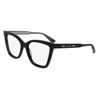 Calvin Klein CK24550MAG-SET 1 55