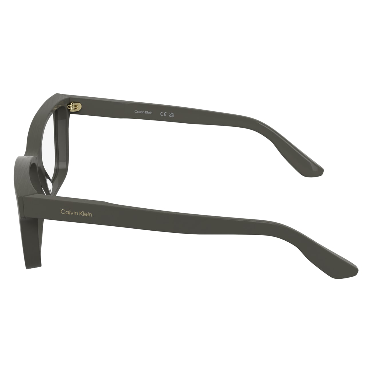 Calvin Klein CK25543 260 56