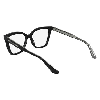 Calvin Klein CK24550MAG-SET 1 55