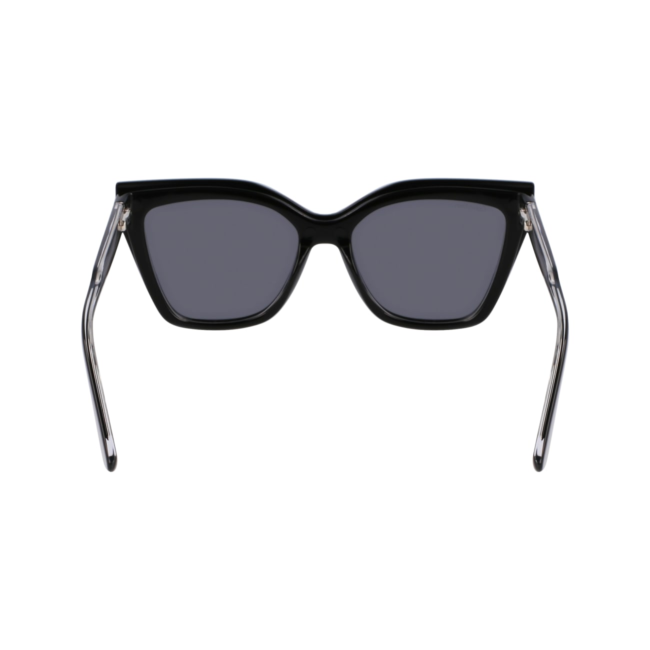 Calvin Klein CK24550MAG-SET 1 55