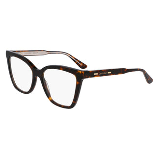 Calvin Klein CK24550MAG-SET 206 55