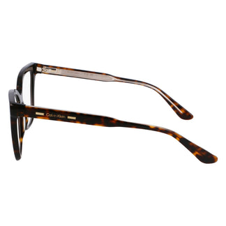 Calvin Klein CK24550MAG-SET 206 55