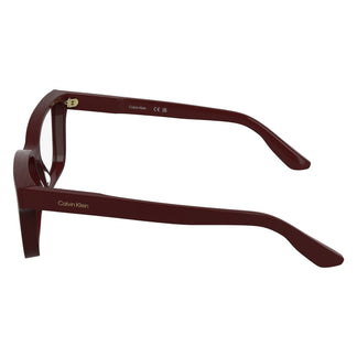 Calvin Klein CK25543 606 56