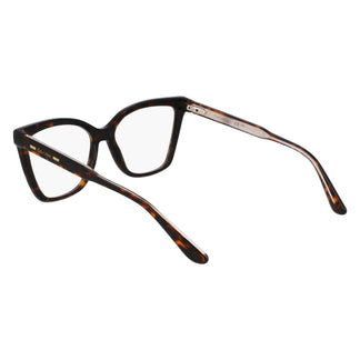 Calvin Klein CK24550MAG-SET 206 55